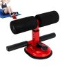 Household Fitness Equipment Workout Rack Exercise Stand