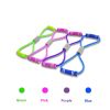 8-shaped Resistance Bands; Stretch Fitness Band; Pull Rope; Chest Arm And Shoulder Stretch Bands Exercise Equipment For Home Workout; Physical Therapy