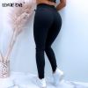 Skinny Pencil Pants For Women High Waist Slim Solid Sexy Women's Pant 2021 Summer Autumn Fashion New Casual Trousers Female